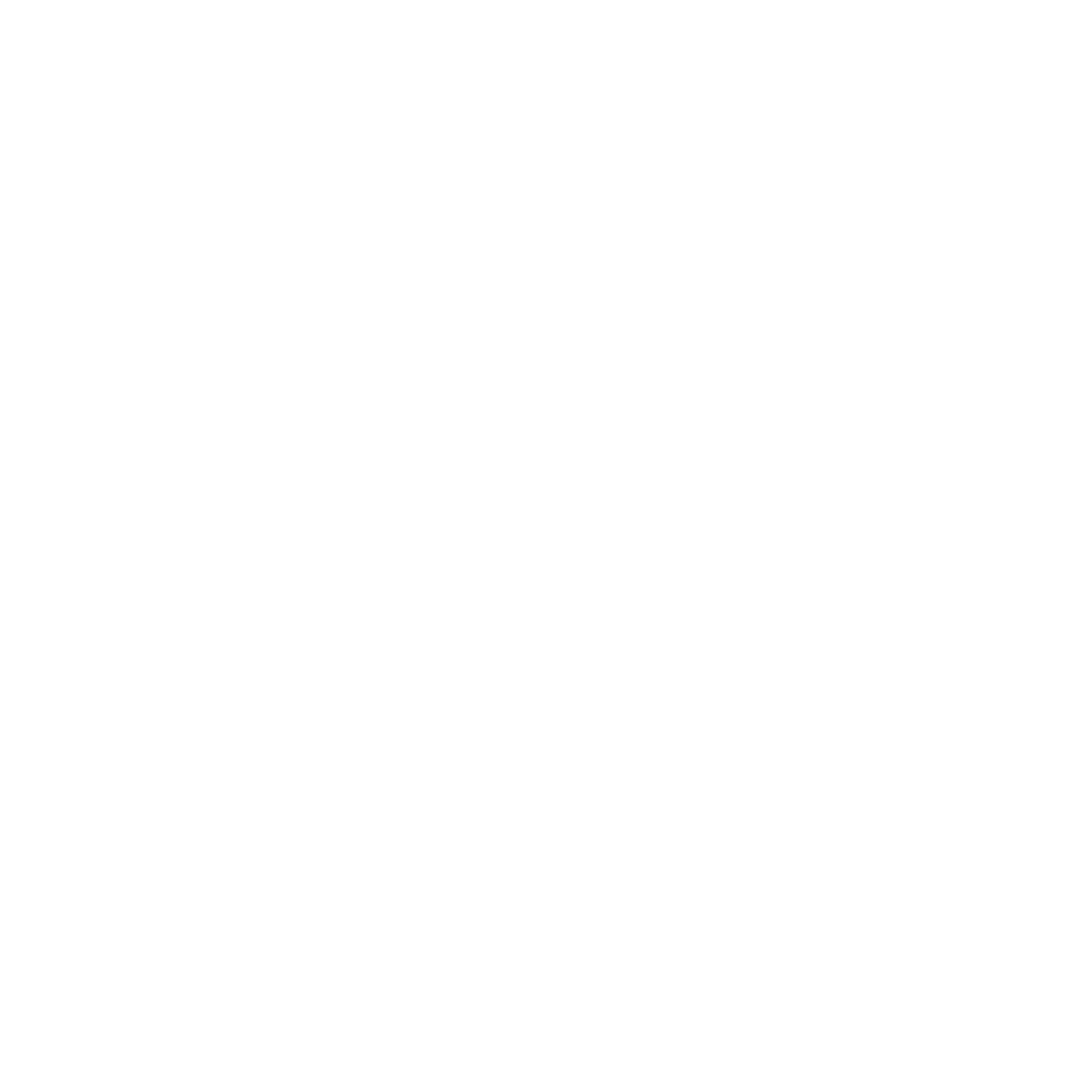 Inmobiliaria Agentes Asociados
