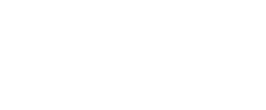 Logo-MLS-Caracas-horizontal-blanco copia